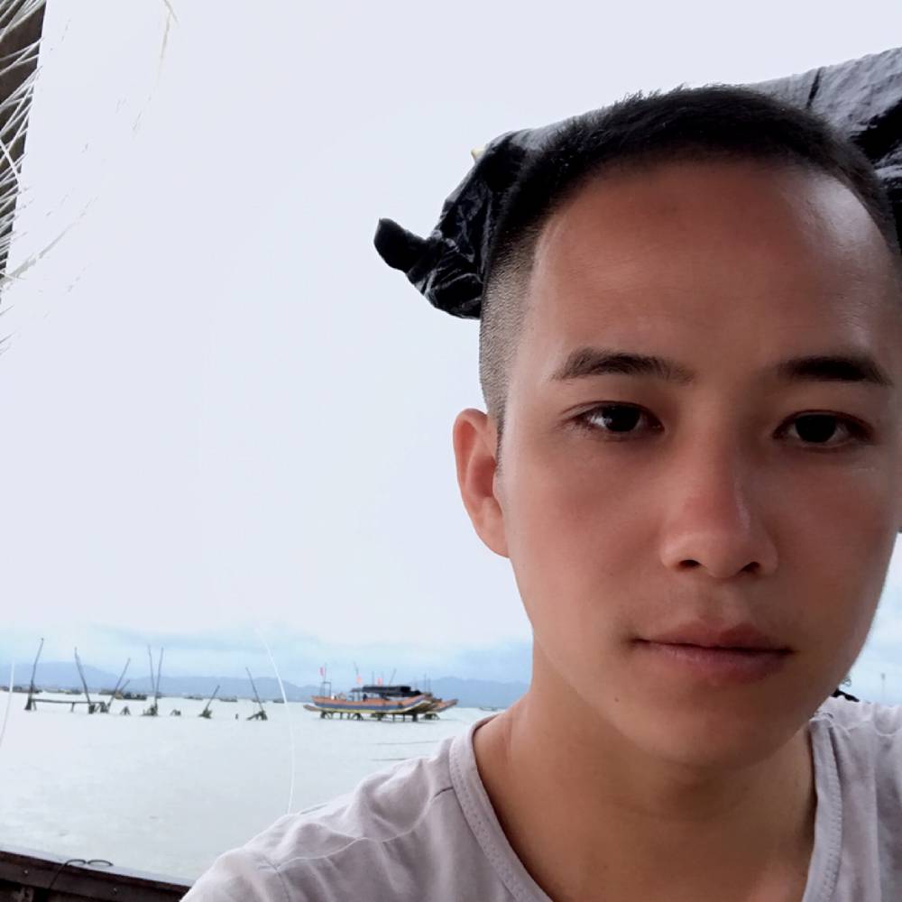 不认命,就拼命的照片