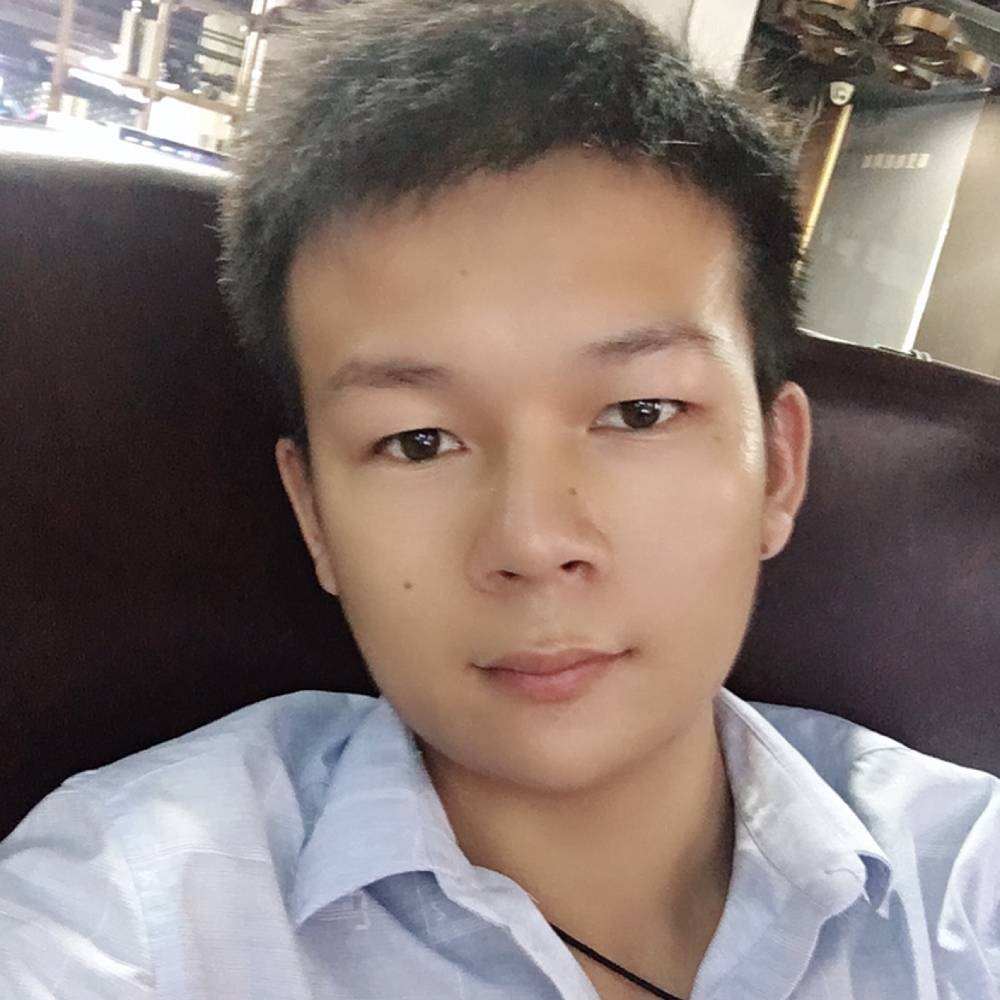 盼望就诚心的照片
