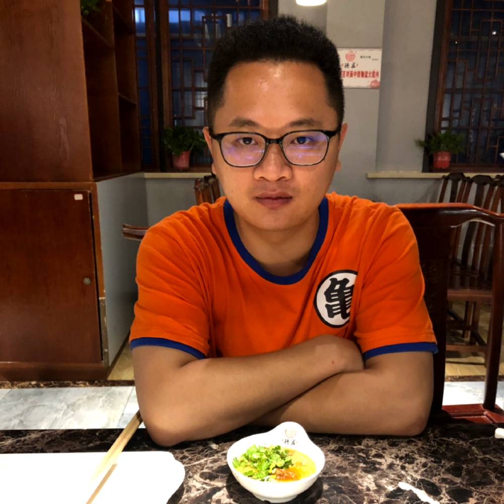 龙相公的照片