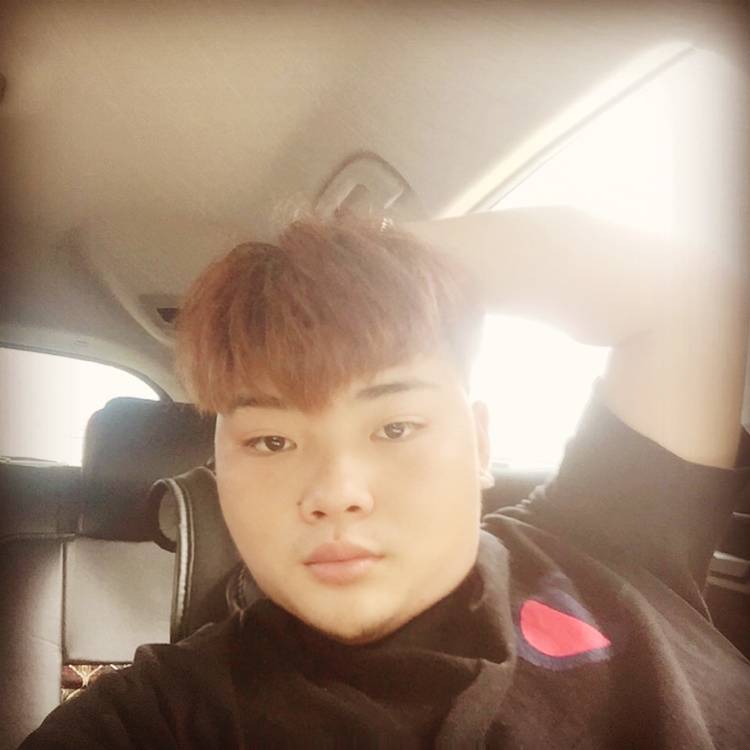 懦弱迎泪雨的照片