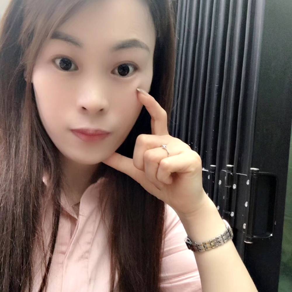 朴素蹁跹暖阳的照片