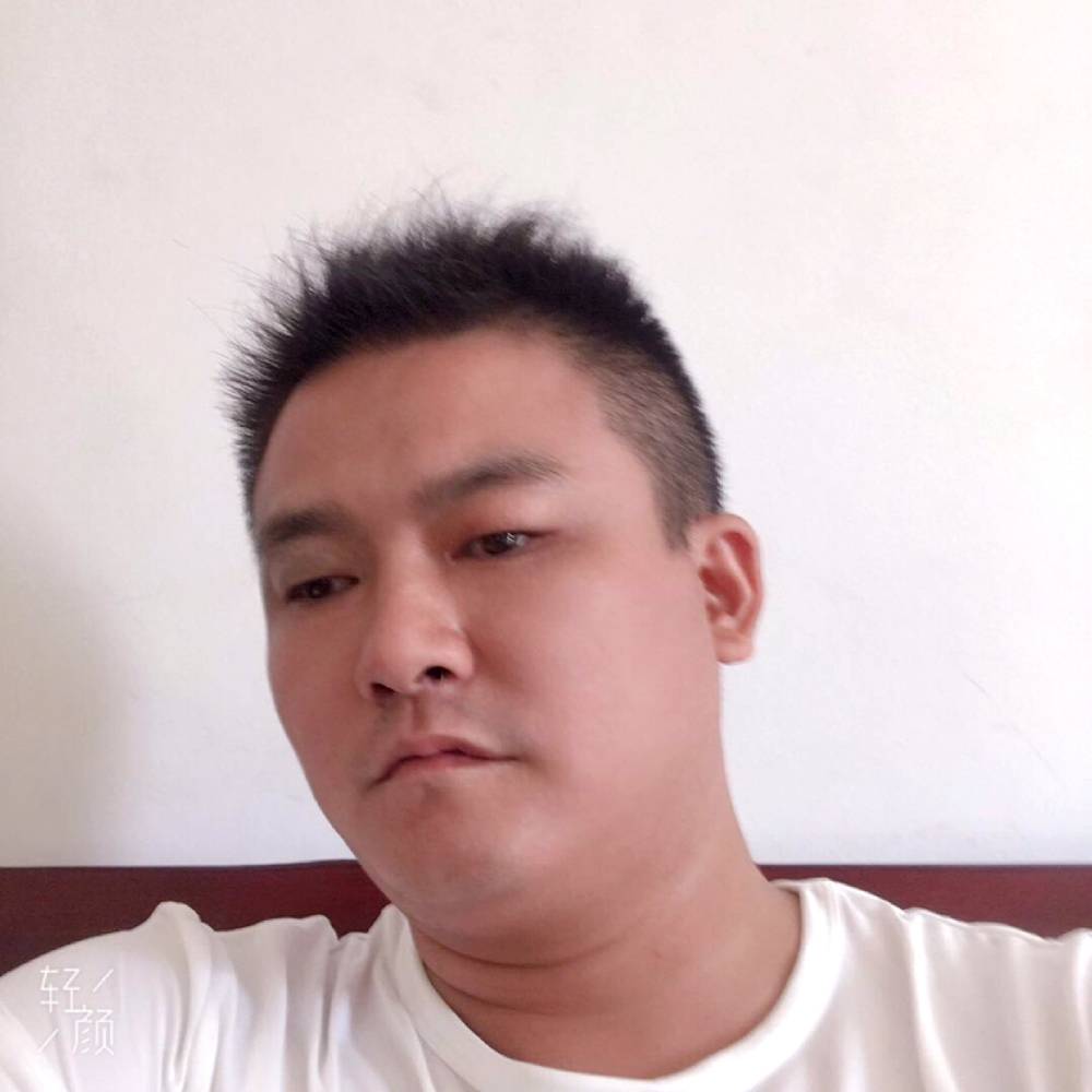 张晓川的照片