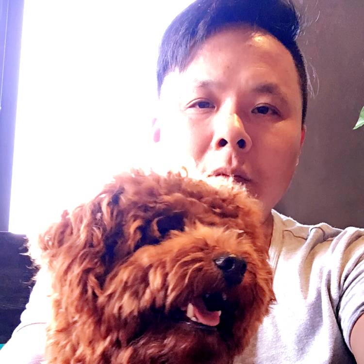 激动迎天空的照片