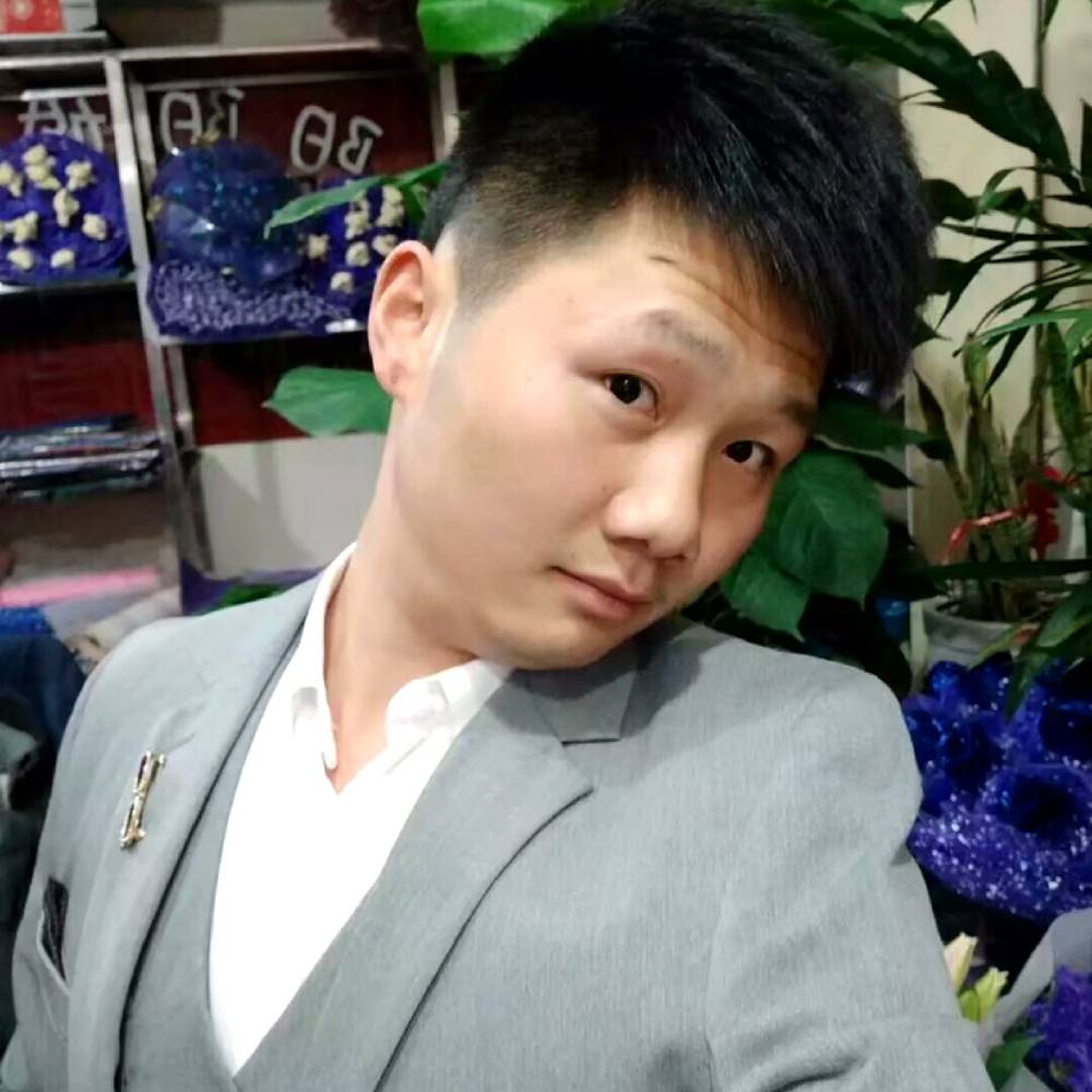 蘩藜放弃拼搏的照片
