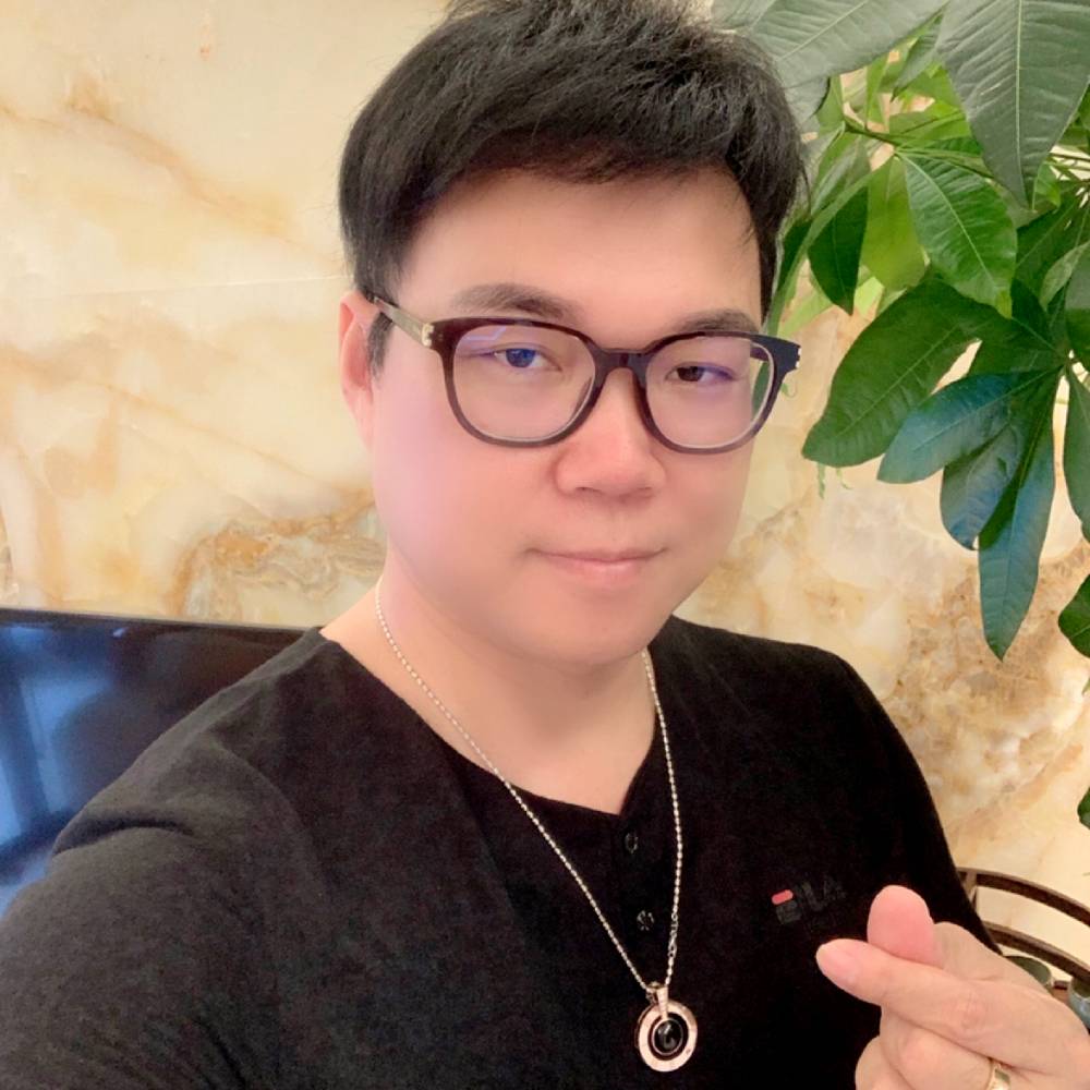 聪冲的照片