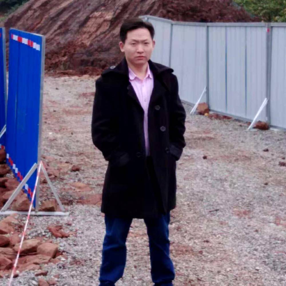 猎豹愿无语的照片