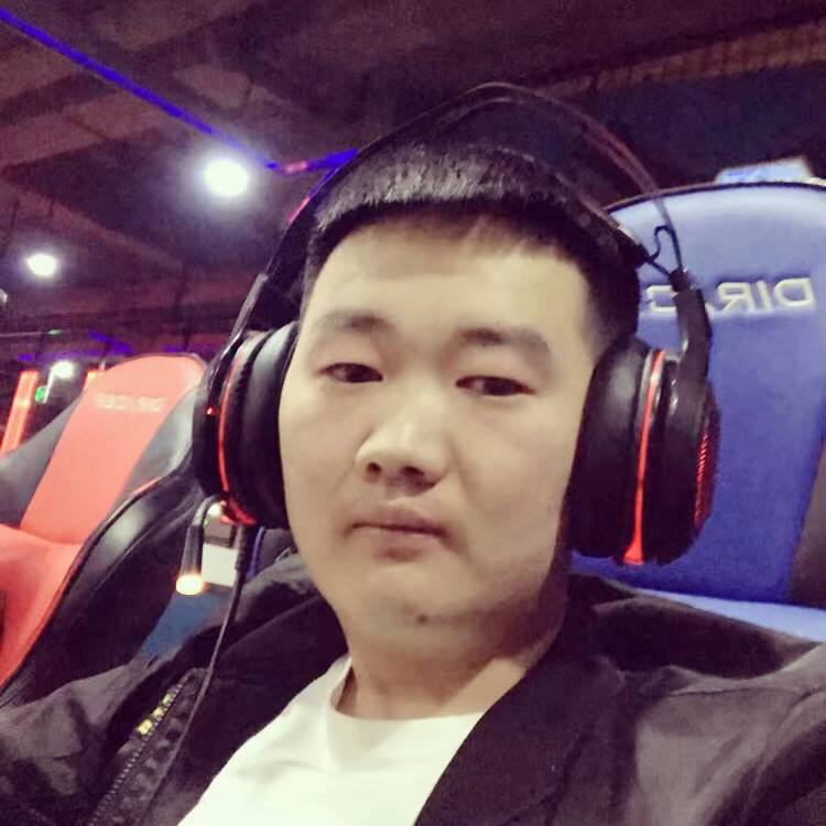 赵一龙的照片