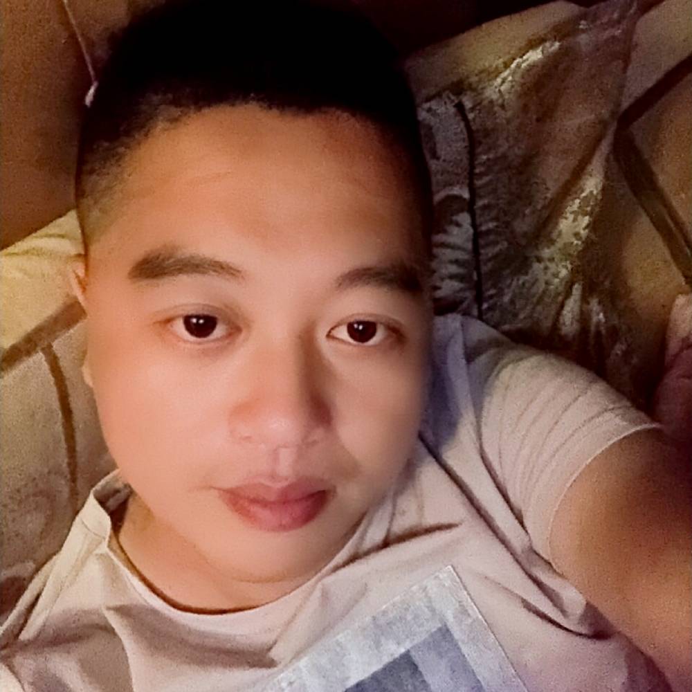 安静停止糖豆的照片