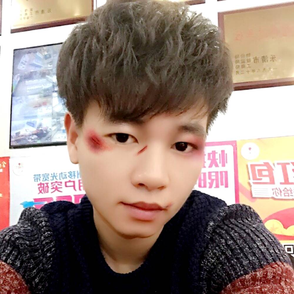 乐清鸭王的照片