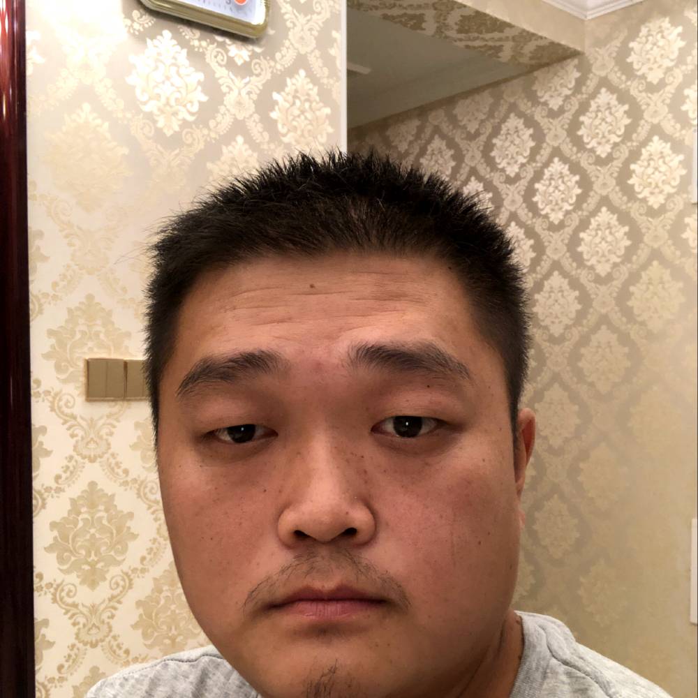 游添雨的照片