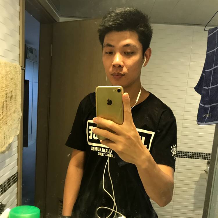 呜呜仔的照片