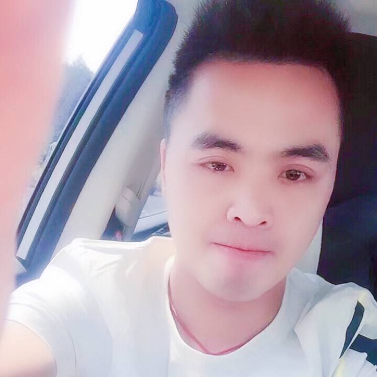 女生口中的直男!的照片