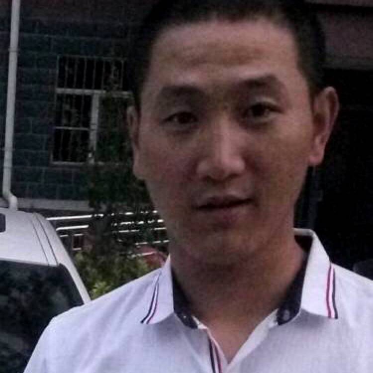 枫叶等待想人陪的照片