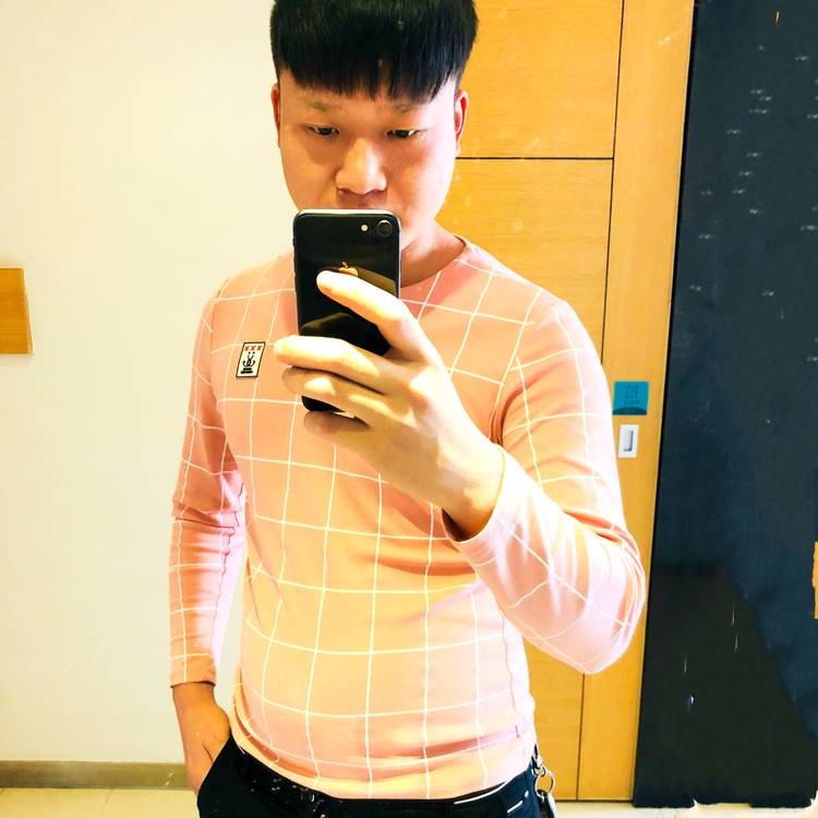 的照片