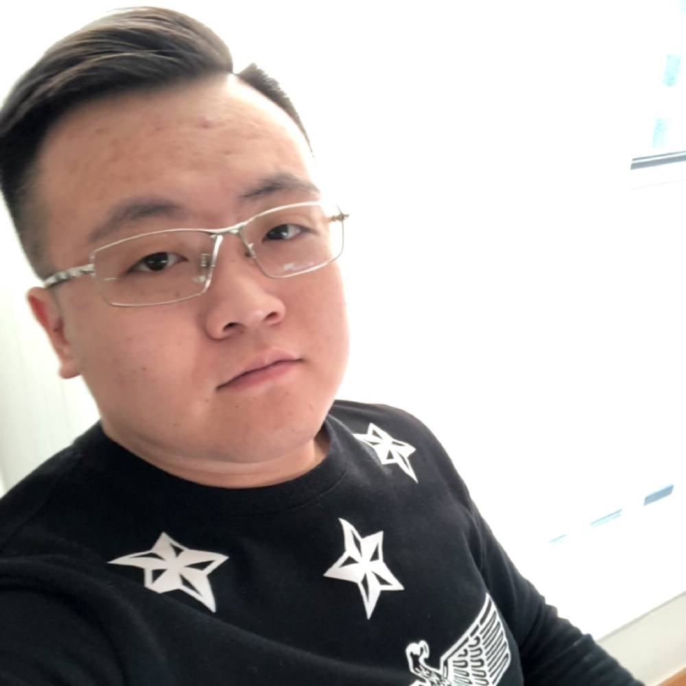 葛传崎的照片