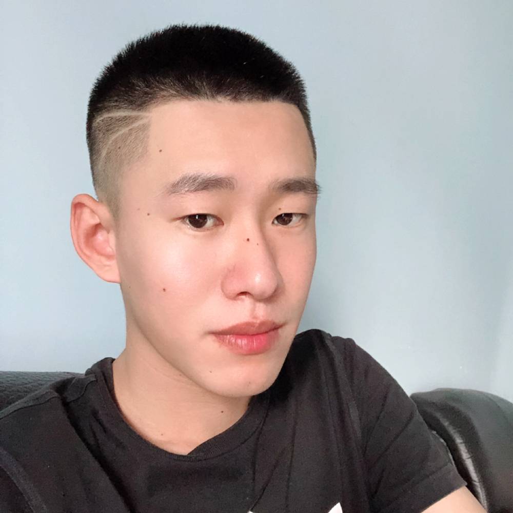 陈先生_的照片