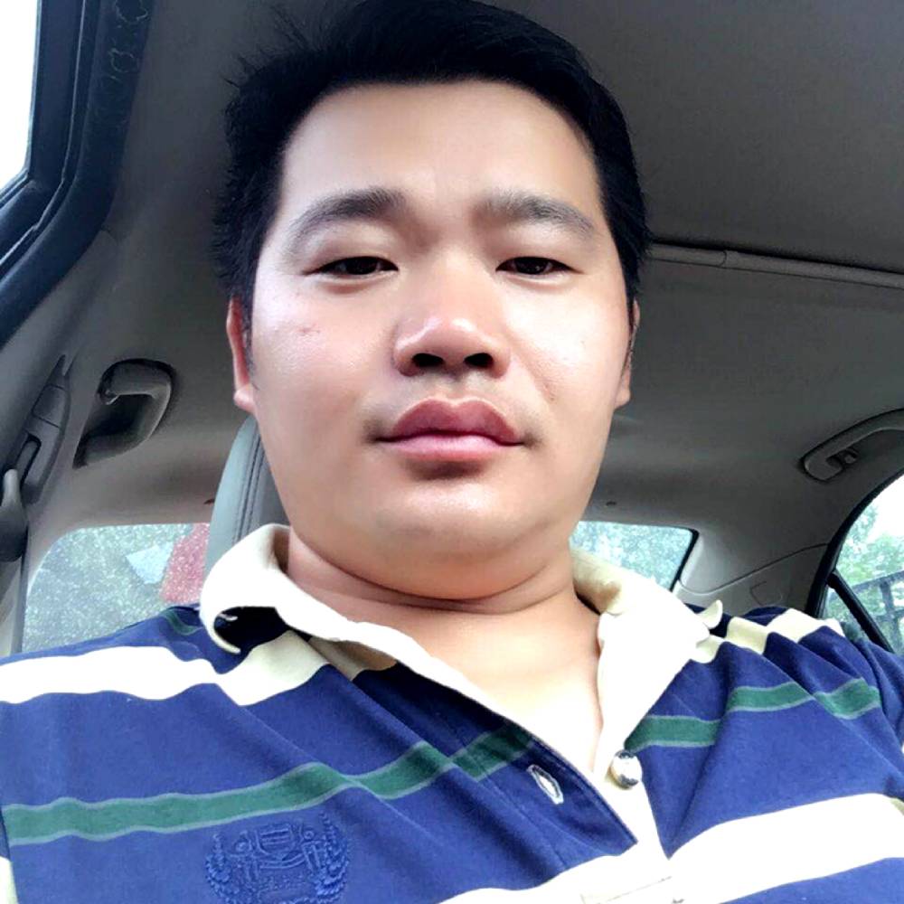 火龙果无情的照片