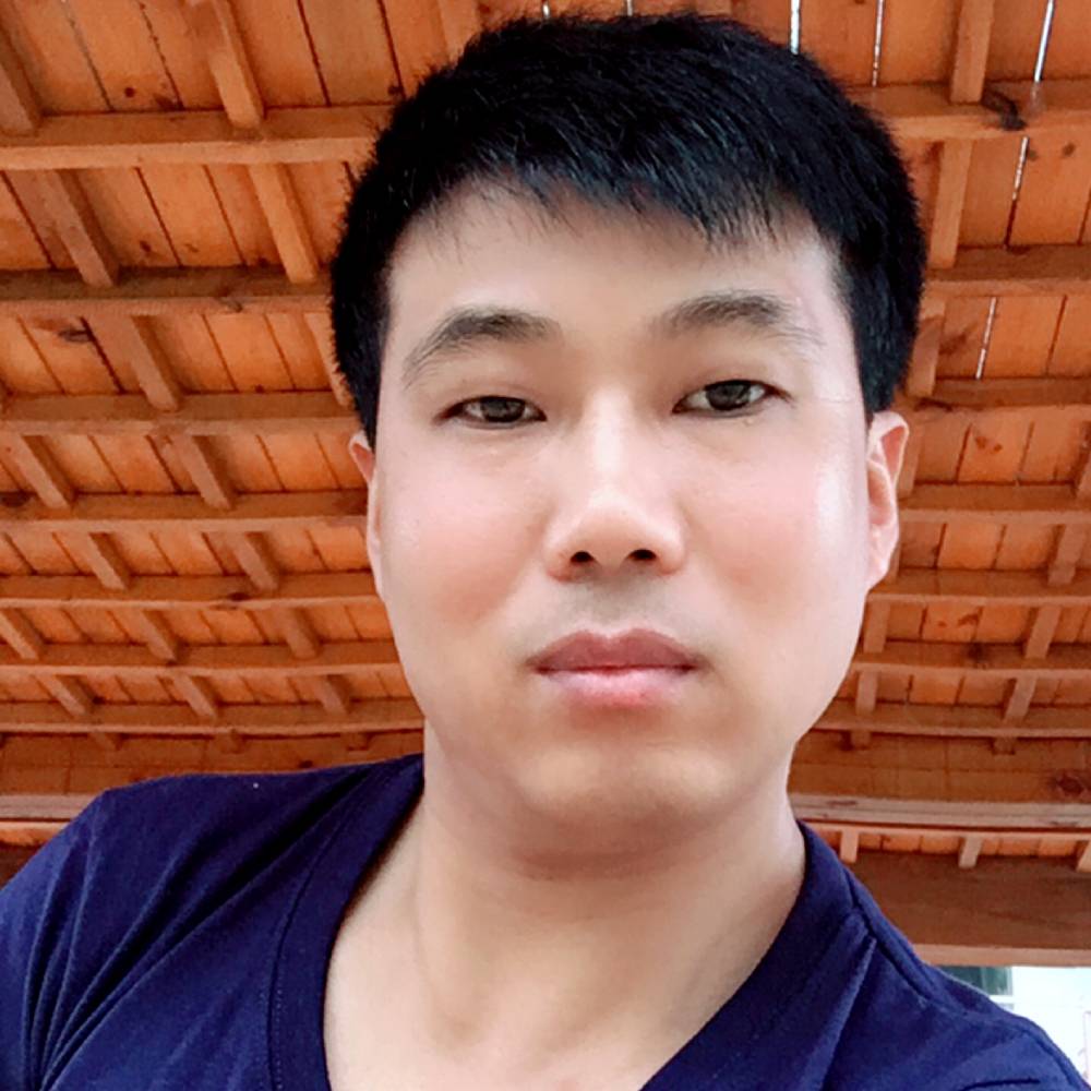 小东北~笑红尘的照片