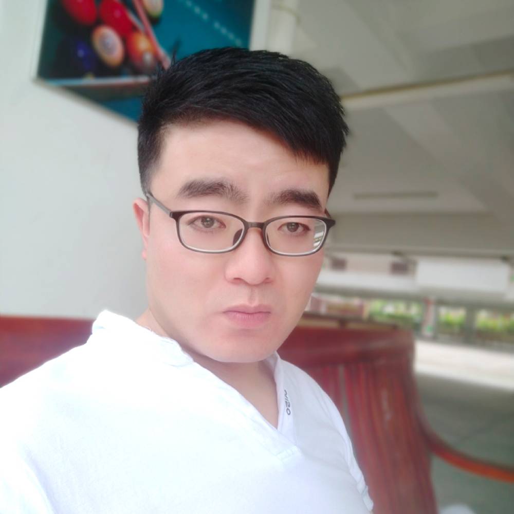 一路~向阳的照片