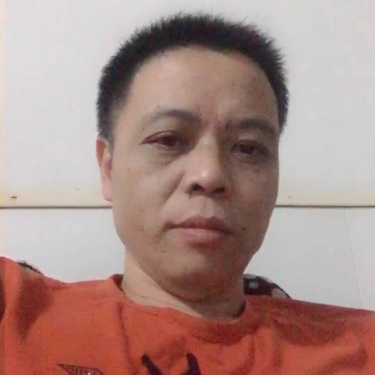 大胆改变太阳的照片
