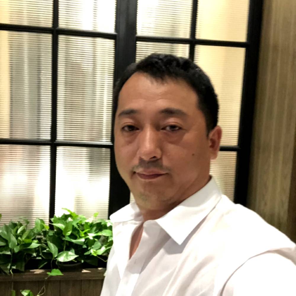 在吗幸福的照片