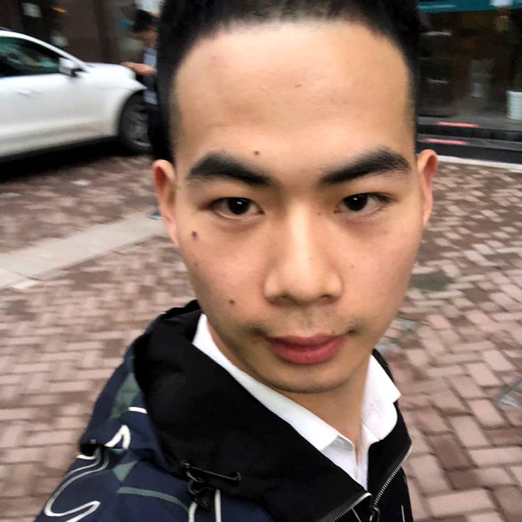 夜冷了的照片