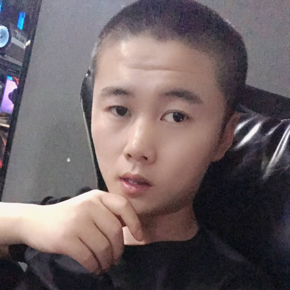 你不爱我这是病的照片