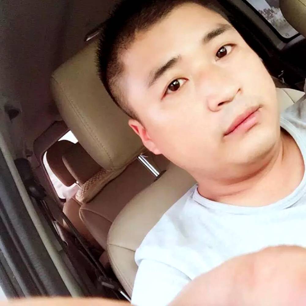 kai k的照片