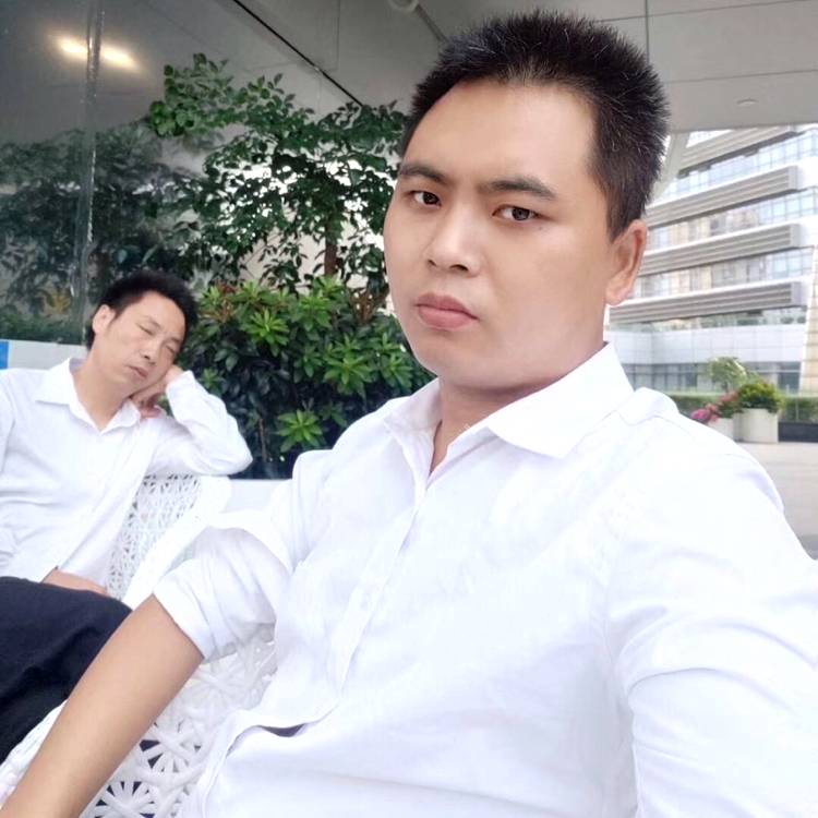 小兔子浅吻虚拟的照片