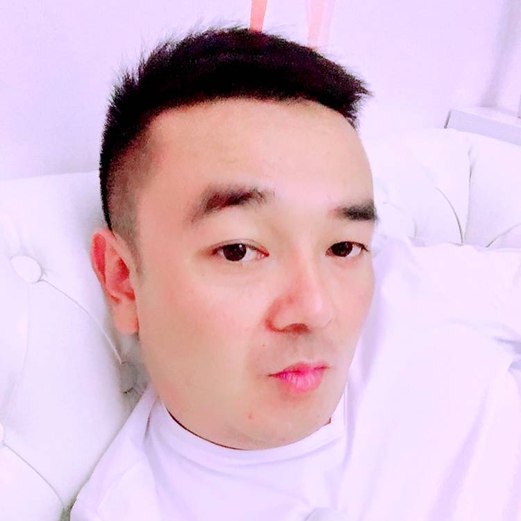 悇泩芣將僦的照片