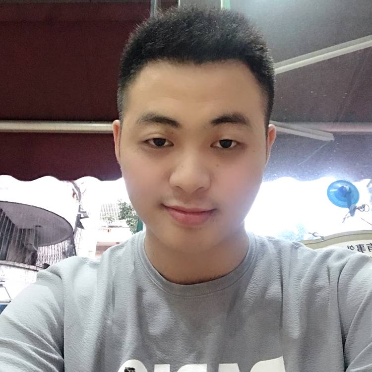 ganggang的照片