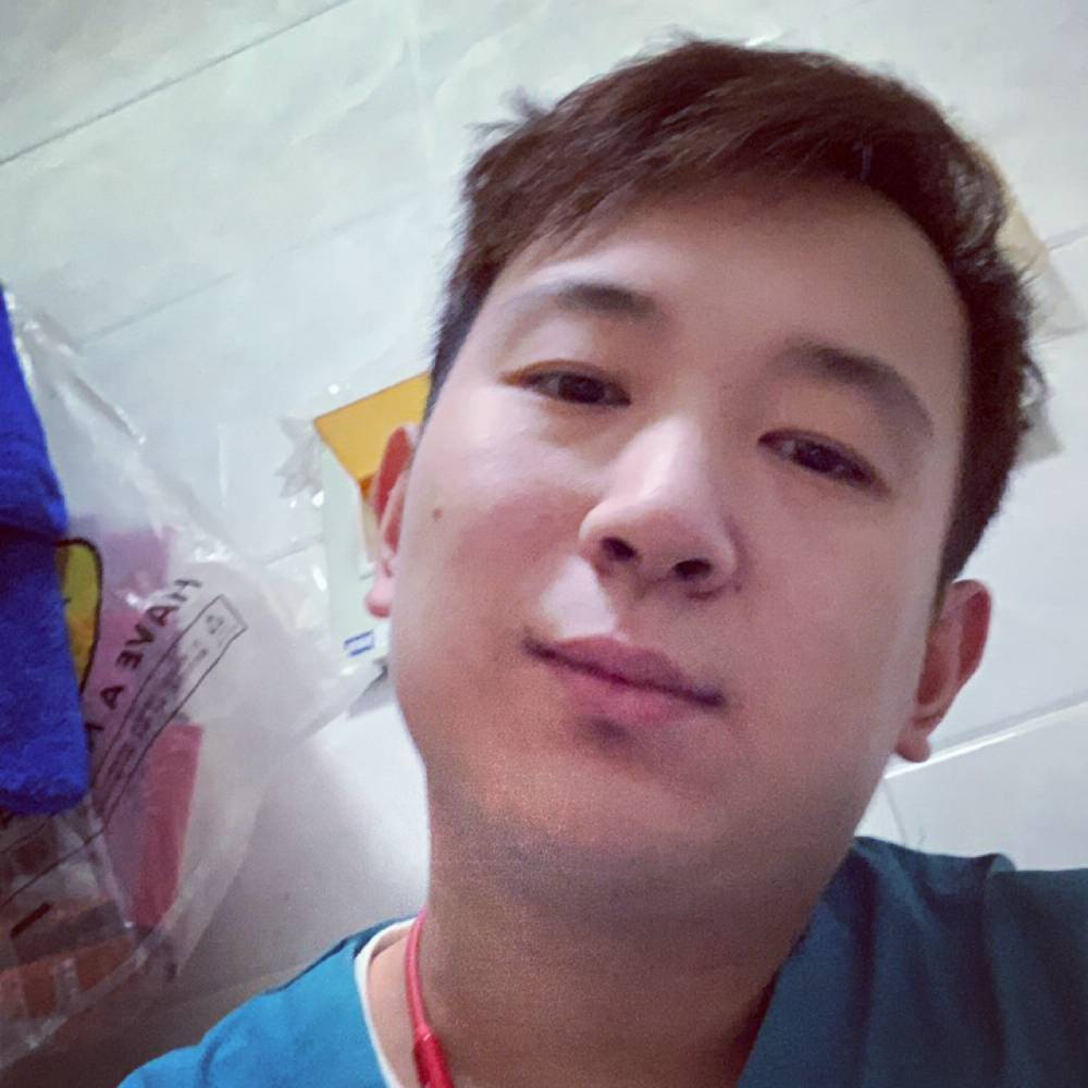 王贰壹的照片