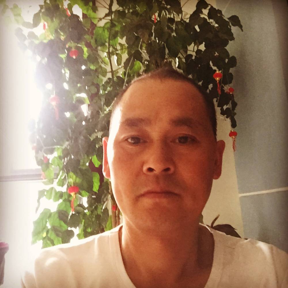 单身相许断夏的照片