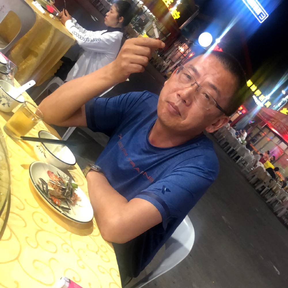 海阔天空1110的照片
