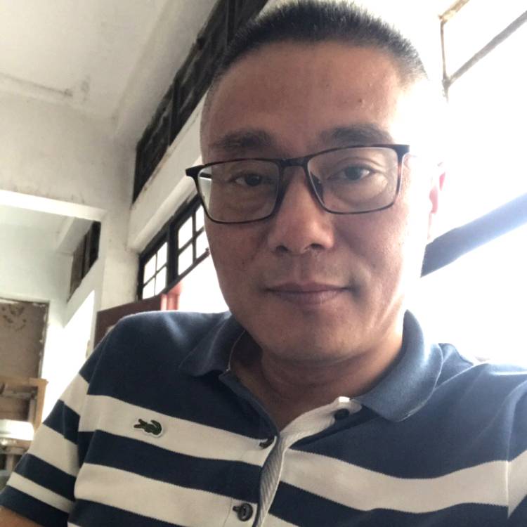 鞋垫爱听话的照片