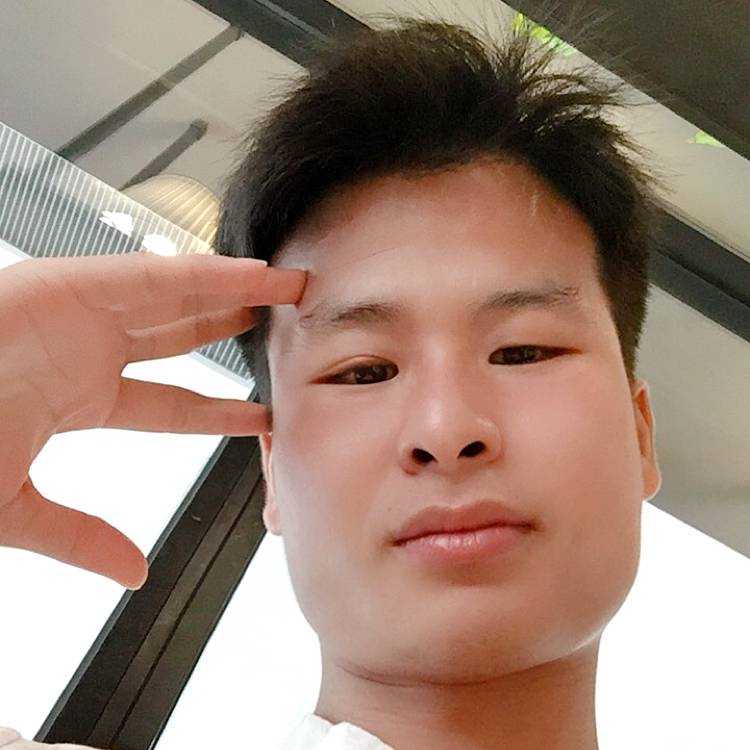 Mingren的照片