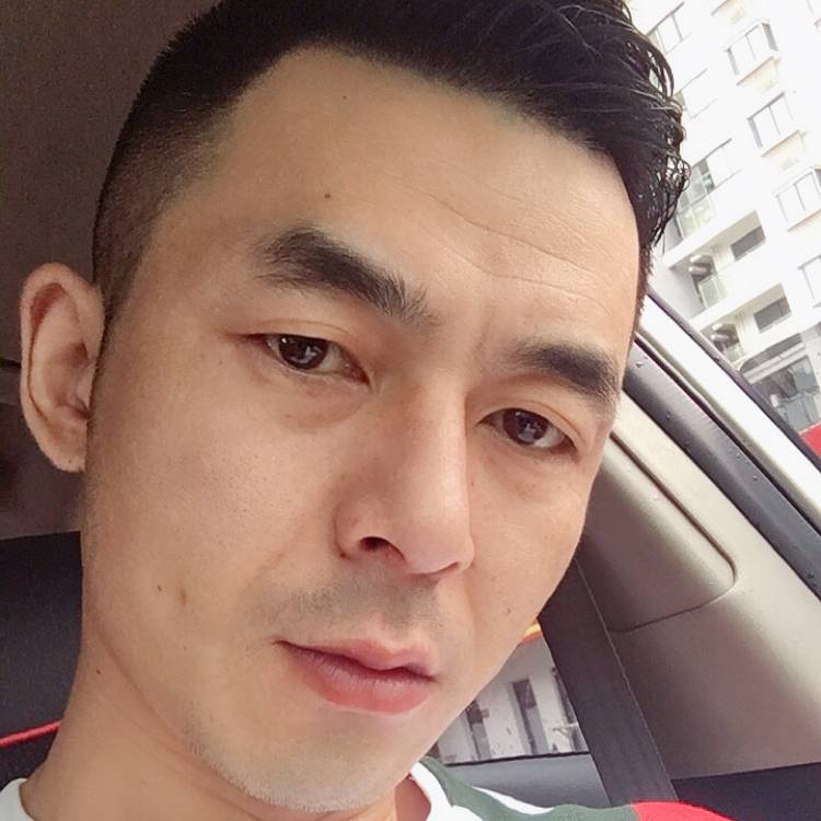 红牛说细心的照片