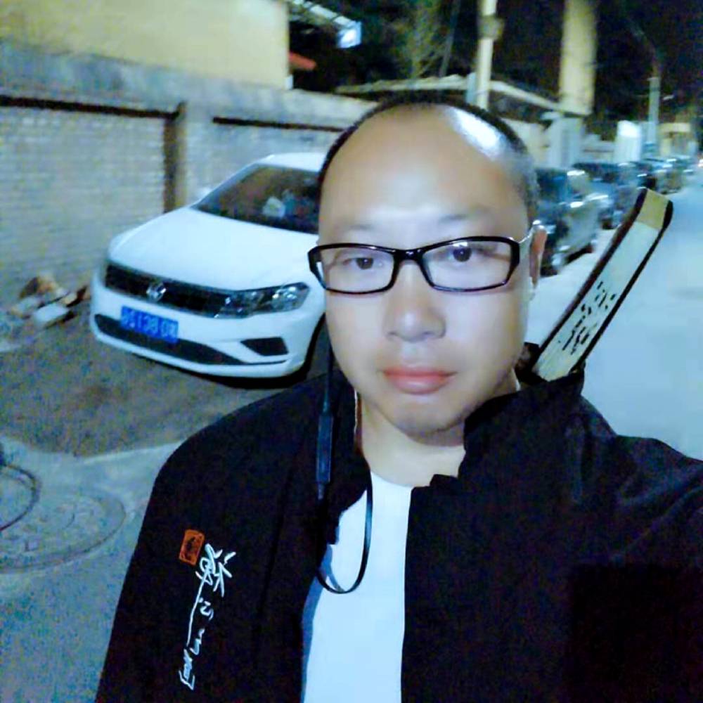 HaveFun范的照片