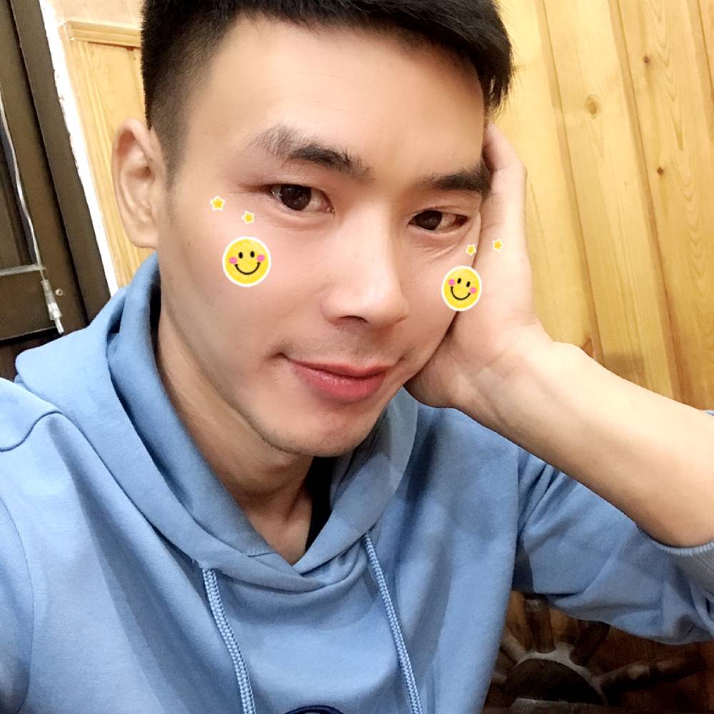 聊一毛天,做十毛的照片