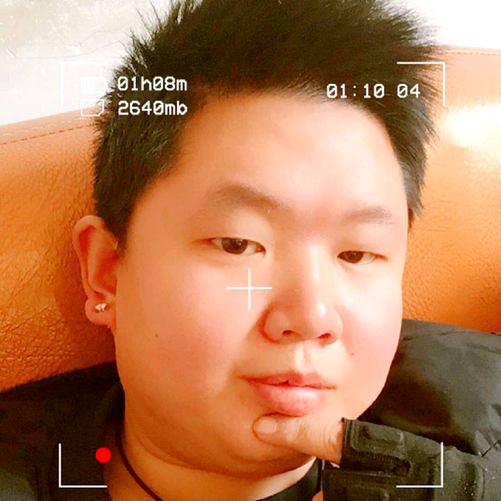 背叛不背叛的背叛的照片