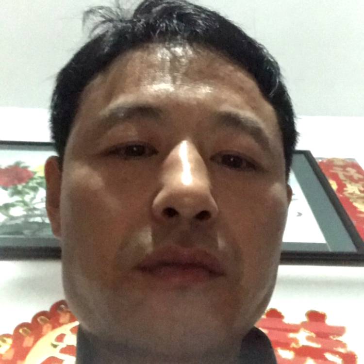 茅芳强的照片