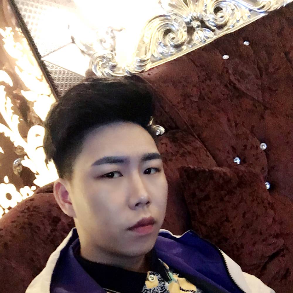 留个好印象的照片