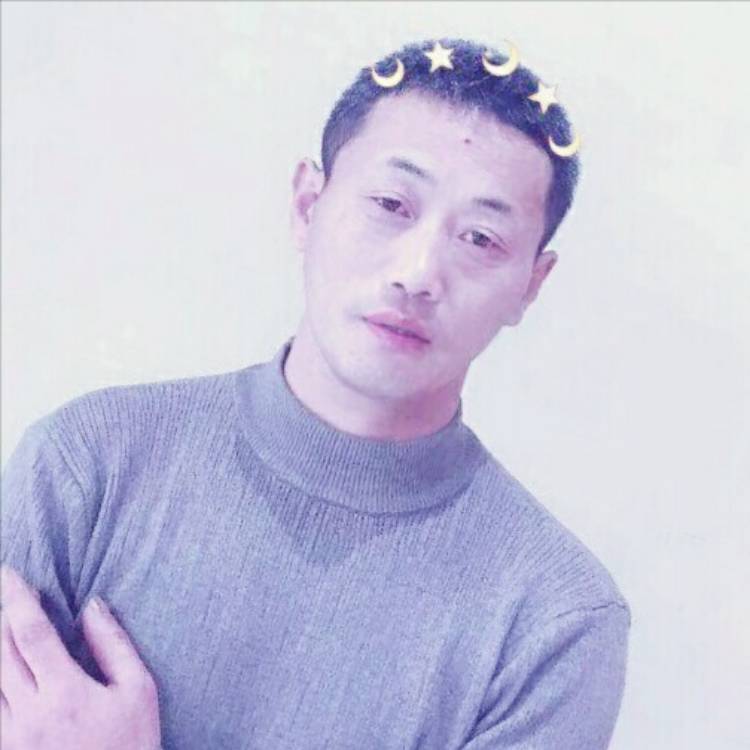 Untilyuo的照片