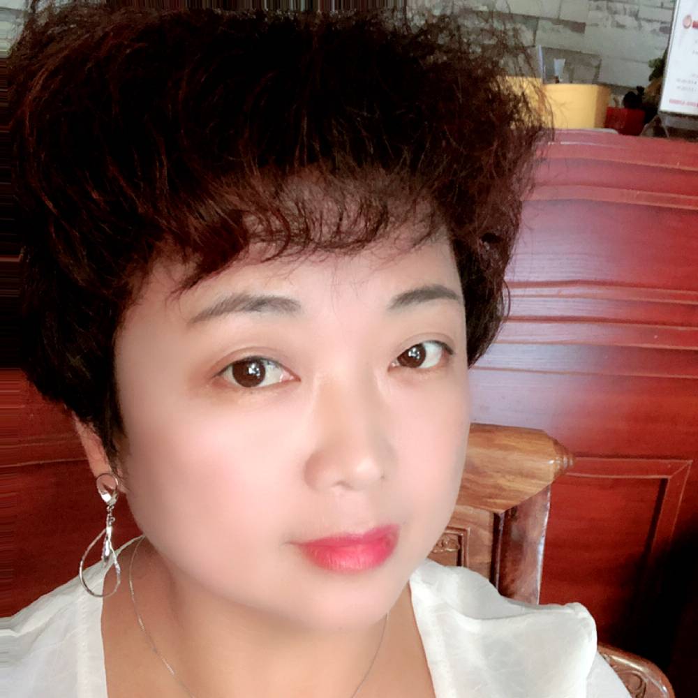 裙子高贵的照片