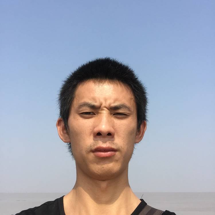欠你的吃醋水壶的照片