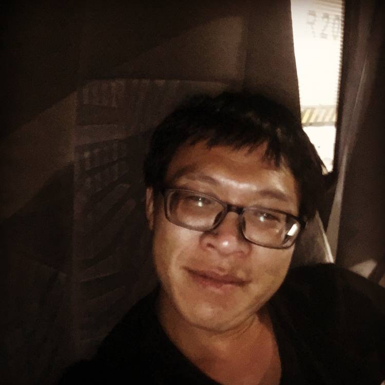 后来学了的照片