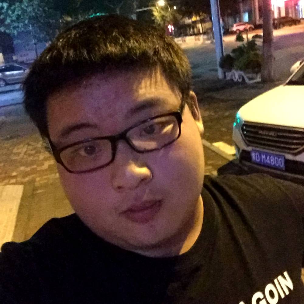 兮颜多么老实的照片