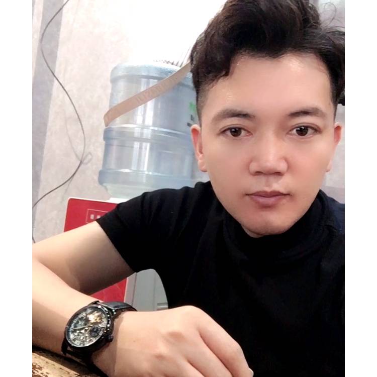 钢笔深拥听话的照片