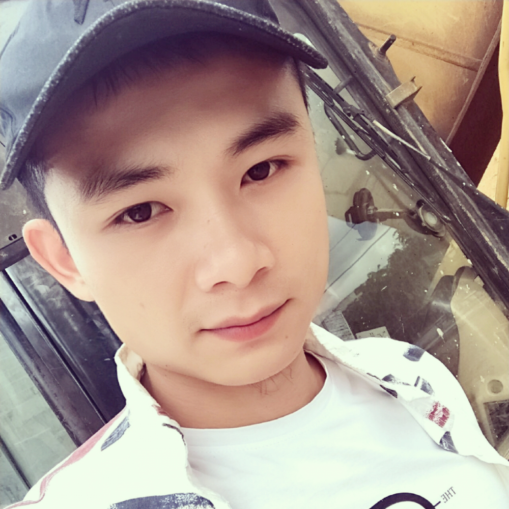 精明的航空的照片