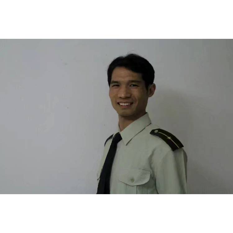 与你有约1的照片